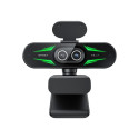 EMEET SmartCam C60E 4K Dual Webcam