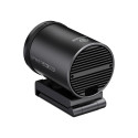 EMEET SmartCam S800 Webcam