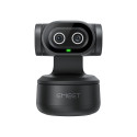 EMEET Pixy Webcam