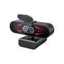 EMEET SmartCam C60E 4K Dual Webcam