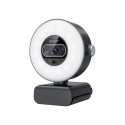 EMEET SmartCam S600L Webcam