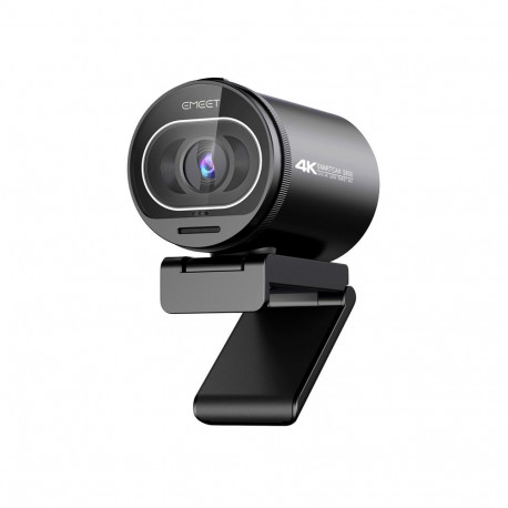 EMEET SmartCam S600 Webcam Kit