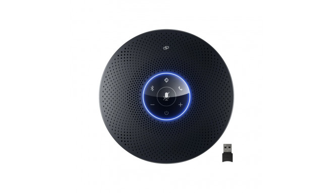 EMEET OfficeCore M2 Max Conference Speaker