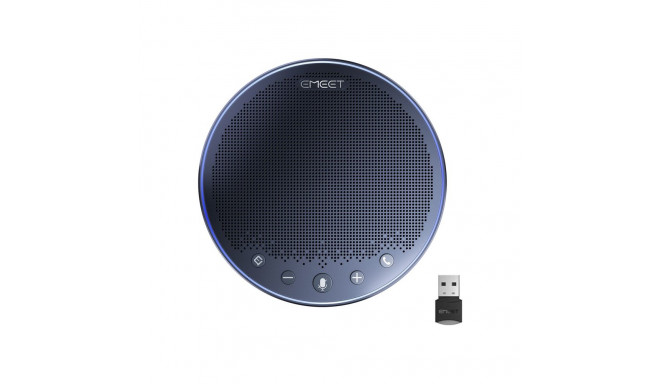 EMEET OfficeCore M3 Conference Speaker