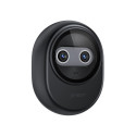 EMEET Piko Webcam (Black)