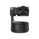 EMEET Pixy Webcam