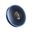 EMEET OfficeCore M2 Wireless Conference Speaker (Black)
