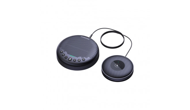 EMEET OfficeCore Luna Plus Kit Conference System
