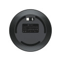 EMEET OfficeCore M2 Max Conference Speaker