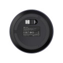 EMEET OfficeCore Luna Plus Conference Speaker