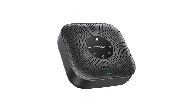 EMEET OfficeCore M0 Plus Conference Speaker