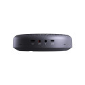 EMEET OfficeCore Luna Plus Conference Speaker