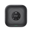 EMEET OfficeCore M0 Plus Conference Speaker