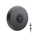 EMEET OfficeCore M1A Conference Speaker