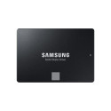 SAMSUNG 870 EVO 2TB SATA3 2.5inch SSD