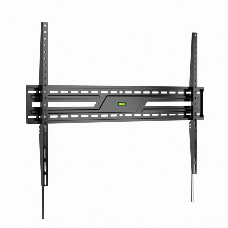 TV wall mount (fixed), 43-100-inch
