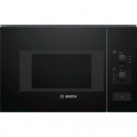 Microwave oven BFL520MB0