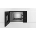 Microwave oven BFL520MB0
