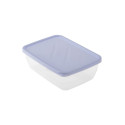 CONTAINER FOR FOOD2L