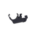 ANGLE UNIVERSAL RUBBER G125 GRAPHITE
