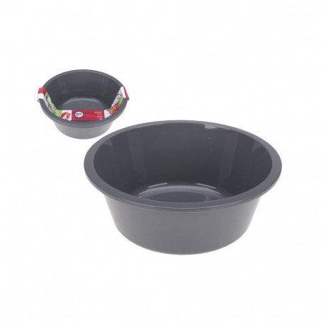 BOWL SET 2X1.75 L