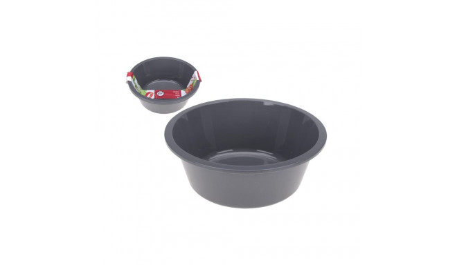 BOWL SET 2X1.75 L