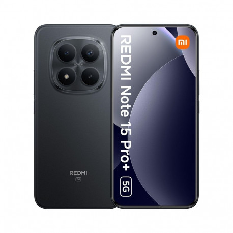 PHONE REDMI NOTE 15 PRO+ 5G 8/256GB must