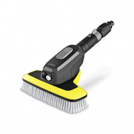 BRUSH WB 7 PLUS 2.644-374.0