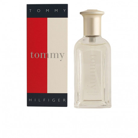 Tommy Hilfiger tualettvesi Tommy 50ml
