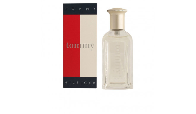 Tommy Hilfiger tualettvesi Tommy 50ml
