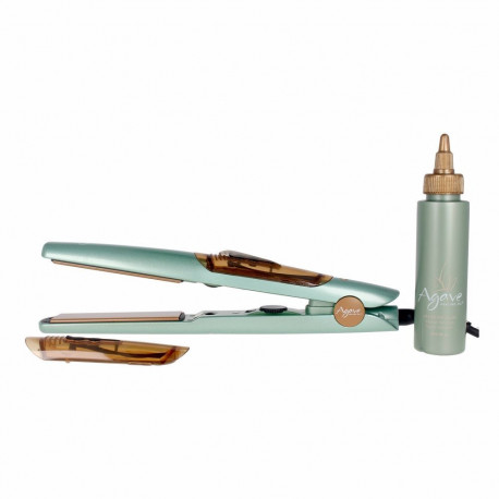 Agave Healing Oil Bio Ionic aurusirgendaja 125¨