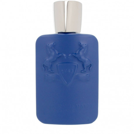 PARFUMS DE MARLY PERCIVAL edp vapo 125 ml