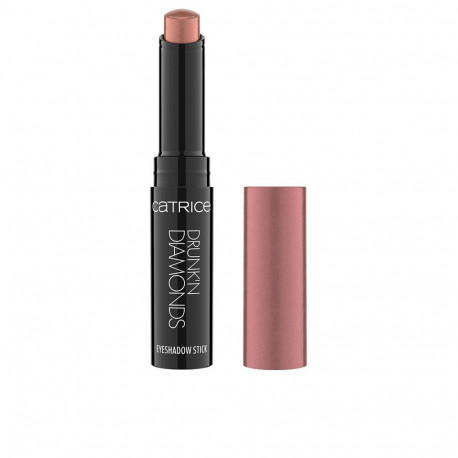 Catrice lauvärvipulk DRUNK'N DIAMONDS #020-Pink Jelly Kiss 2,5g