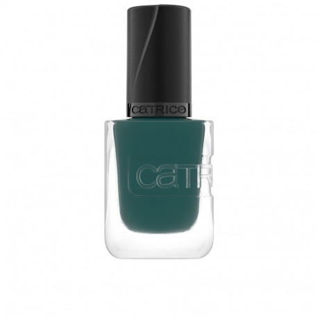 Catrice küünelakk GEL AFFAIR 10,5ml, #041-Spill The Tea-l