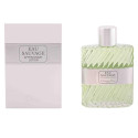 Dior habemeajamisjärgne losjoon Eau Sauvage 200ml