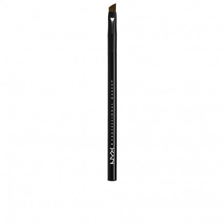 NYX PROFESSIONAL MAKE UP PRO BRUSH angled 1 u