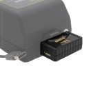 Rolux D-USB Adapter
