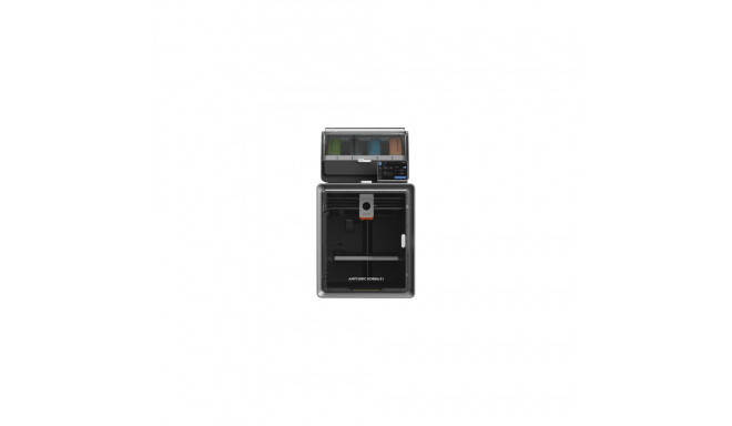 ANYCUBIC 3d-printer Kobra S1 Combo