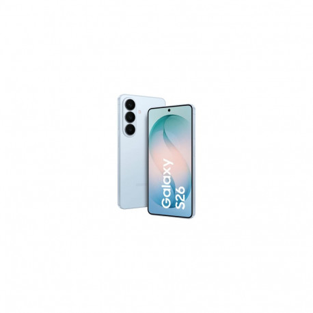 Samsung Galaxy S26 S942B 12GB 256GB sky blue