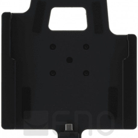 Brodit Halter aktiv Galaxy Tab Active 2/3 Molex USB-C