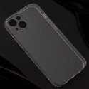 Slim case 2 mm for Honor Magic 8 Pro transparent