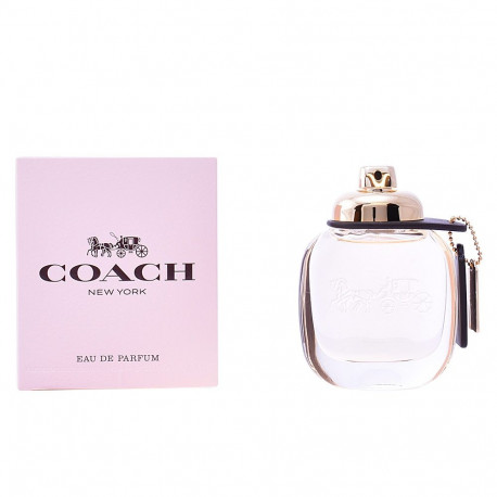 Coach Edp Spray (50ml)