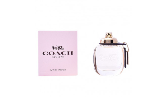 Coach Edp Spray (50ml)