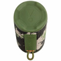 JBL Grip Portable Speaker camouflage