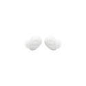 JBL Wave Buds 2 TWS Bluetooth Wireless Earbuds