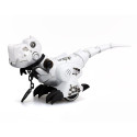SILVERLIT Robot Train My Dino