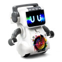 SILVERLIT interactive robot ROBO REMIX