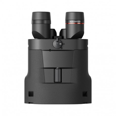 Kite APC 22x50 ED AA