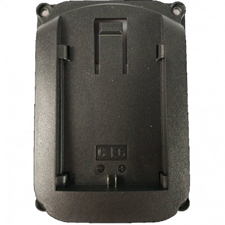 Feelworld Canon LP-E6 Battery Plate