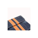 PLATINET CASE FOR TABLET 9,7" - 10,1" TEKSAS/BLUE 41740